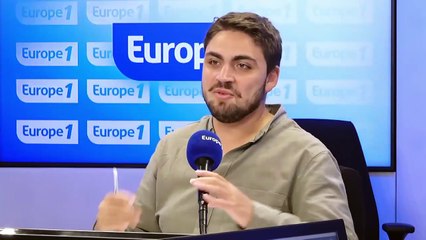 William et Kate tournent la page : la famille royale s'installe dans un nouveau manoir à Windsor