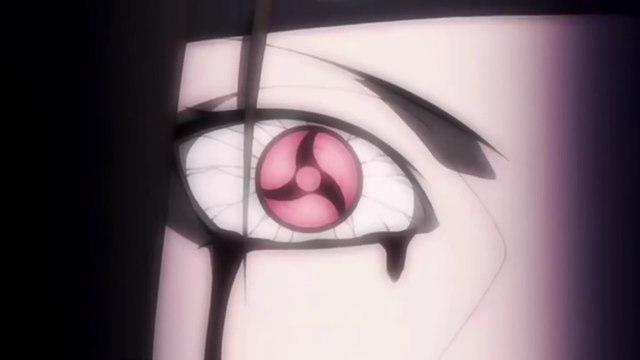 Naruto Shippuden AMV | Blue Bird | Epic Anime Edit