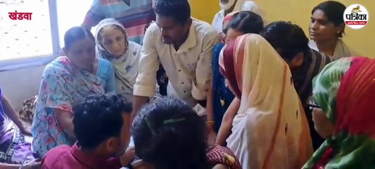 आभा हेल्थ आइडी : आभा ने उड़ाई मरीजों के चेहरों की आभा, सारी जांच में की अनिवार्य