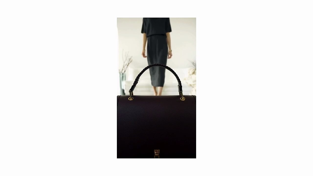 Untitled design (3)