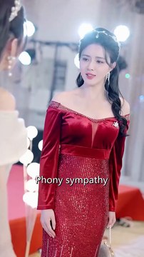 He Threw My Newborn Baby Off 6th Floor, He Didn’t Know I Have 3 Billionaire Brothers. Revenge Begins (2025) - FULL HD [Eng Sub]