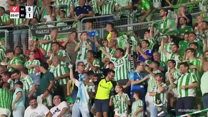 LaLiga 2025/26 Season Overview ⚽