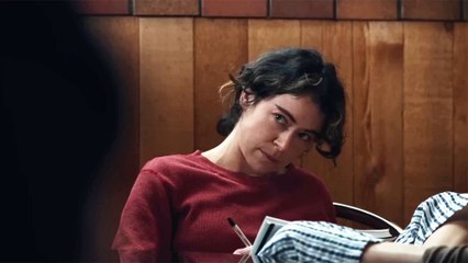 Keeper Trailer (OV) 🥅