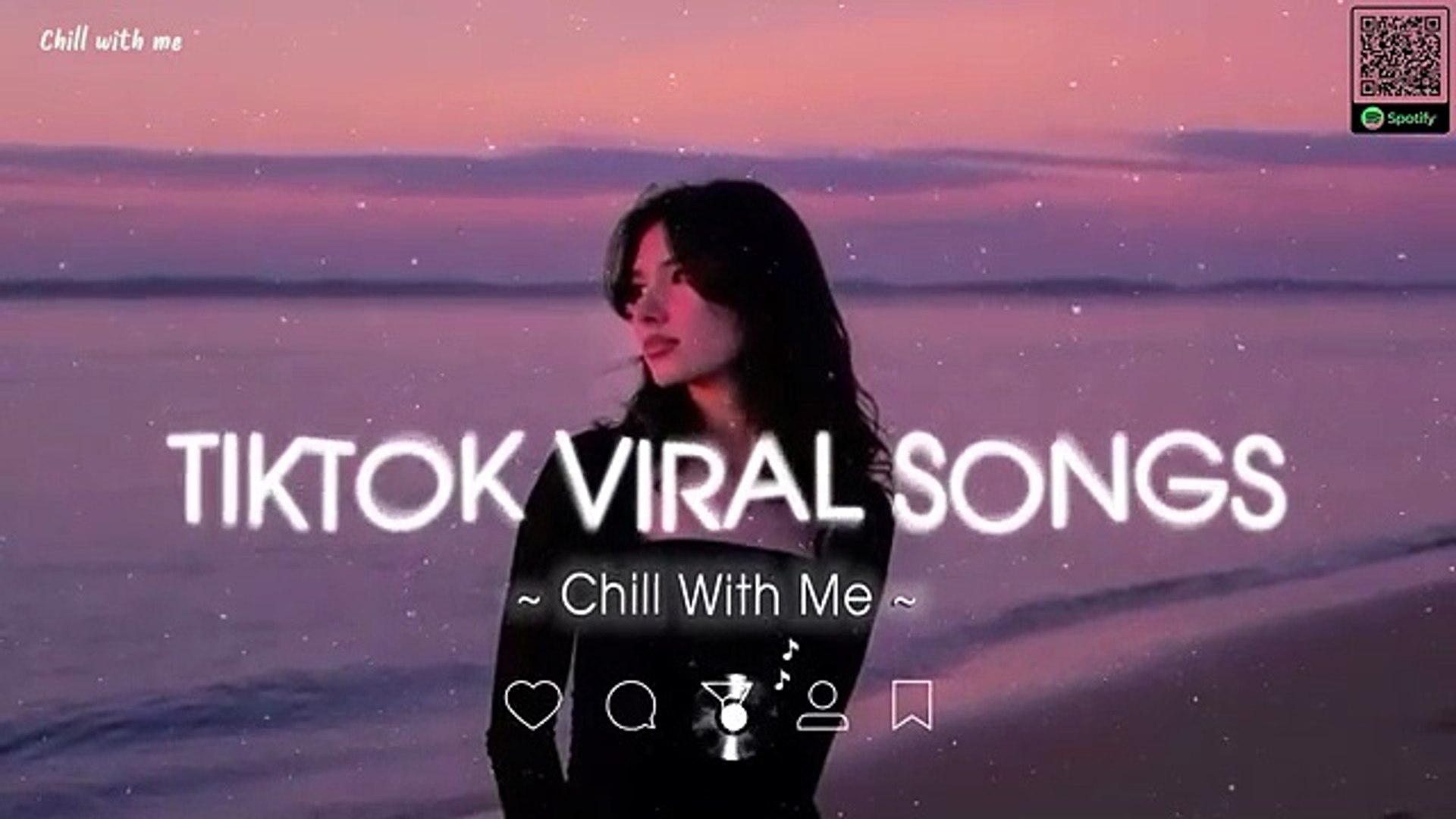 ⁣TikTok VIRAL Songs ~ Playlist TikTok Music Mix ~ Top 18 Hits Music On TikTok 2025