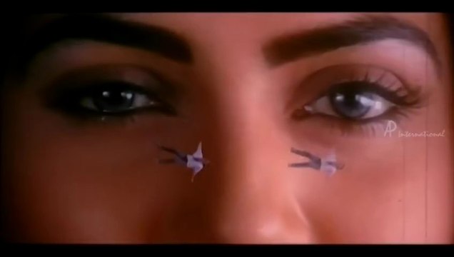 1000103883💝😍Love Whatsapp Status Tamil 😘💝 Tamil Love Song WhatsApp Statu 🥰❣️Trending Status Video 💕❤️