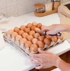 La vie est plus facile avec ces ASTUCE du quotidien 💡✨✨