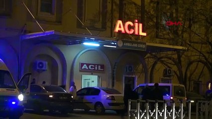 Kayalıklardan düştüğü iddia edilen Zeynep, battaniyeye sarılı halde bulundu