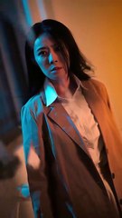 When the Law Fails, She Rises: A Story of Courage and Justice ⚖️