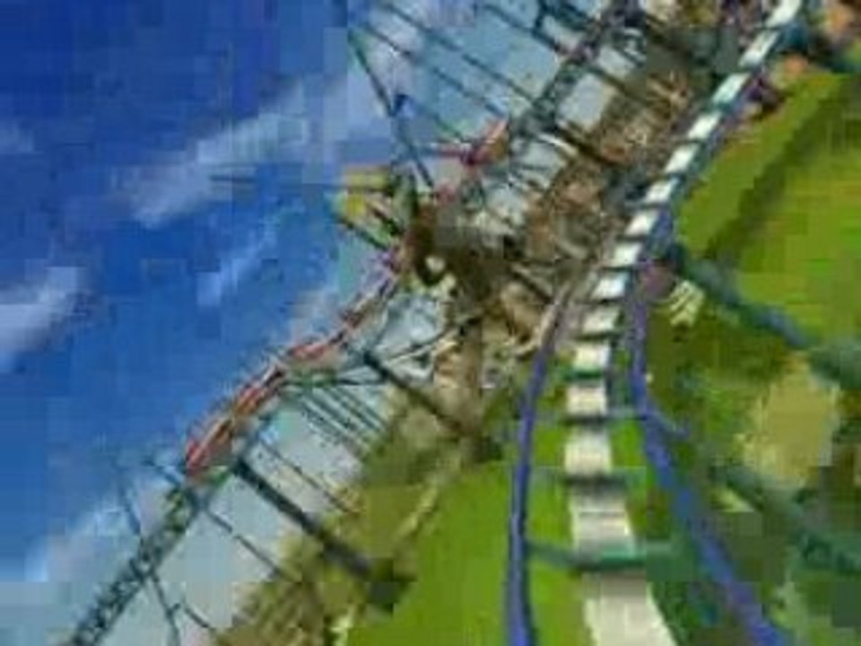 Aquadia