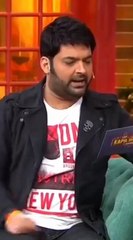 🤣Kapil sharma show funny 🤣 #shorts #funny #comedy # viralvideo