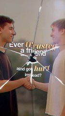 5 Qualités Essentielles d’un Vrai Ami 🤝 #shorts #amis #islam