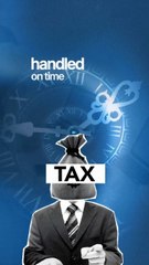 Simplifying Company Formation in UAE