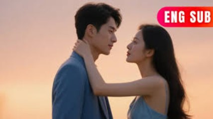 ✨Falling into a Abyss of Temptation with a Rich Playboy #DRAMA #PureLove