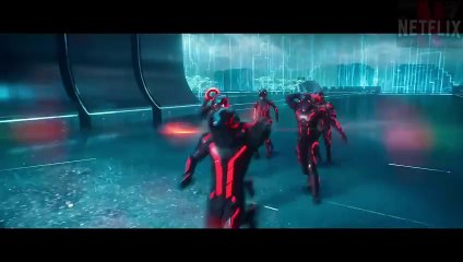 Tron_ Ares _ Official Trailer_release_10 October 2025