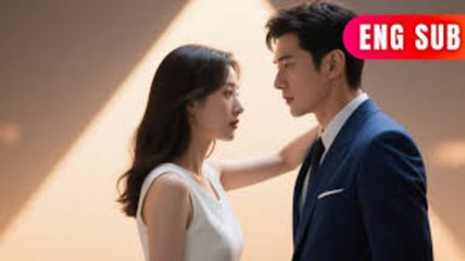 ✨Reborn_ The Heiress Returns as a Green - Tea to Outplay the Fake #DRAMA #PureLove