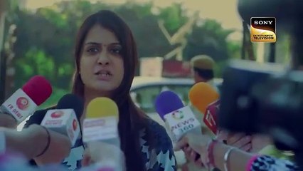 सरकारी नौकरी के Exchange में माँगी गई भारी-भरकम कीमत _ Crime Patrol _ Inspector Serie(3