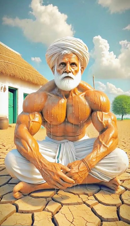 Today farmers is to much worry #animals #firebrigade😱 #facebookviral #jalpari #foryouシ #BunnyAdventure #trend #amazingfacts #animation #indian #bestoftheday #trending #explore  #cartoon #Amazing #shorts #AI #duck #animals @follwer @Highlights @everyone