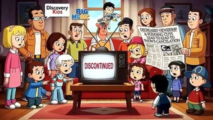 Why Everyone Hate This Episode Of Doremon _ Fact Finder_HD