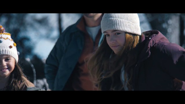 Campagne de publicité pour la Compagnie Aérienne Air Canada