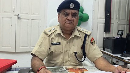 घोषणा के बावजूद नहीं मिला भीलवाड़ा जेल को  बजट