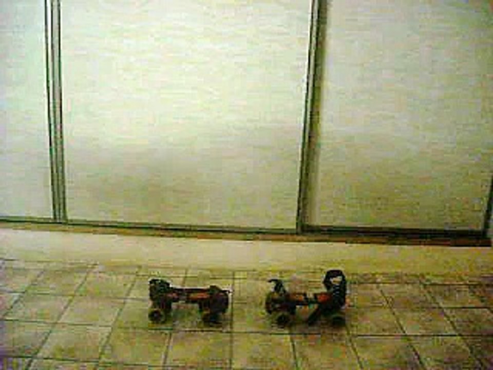 Sport entrainement jambe _intérieur cuisse_ - Training  sport leg muscles