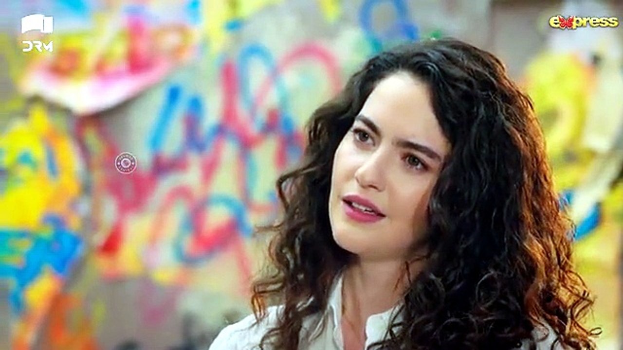 Romance_Next_Door_[Urdu]_360P_S01_EP01