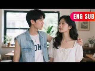 ✨Steady Mature CEO _ Sunny Thoughtful Younger Bro_ The Ultimate Dilemma #DRAMA #PureLove