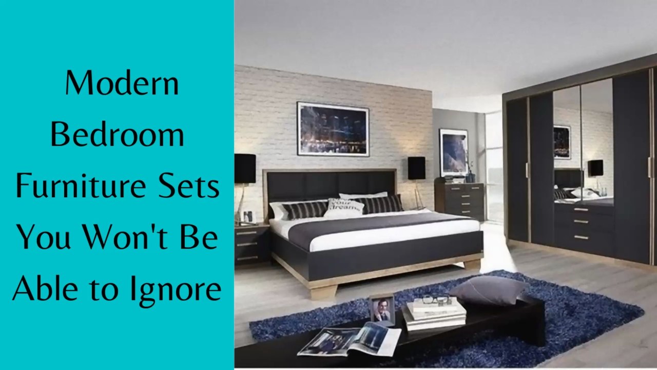 Bedroom sets bedroom furniture - Bedroom sets ...