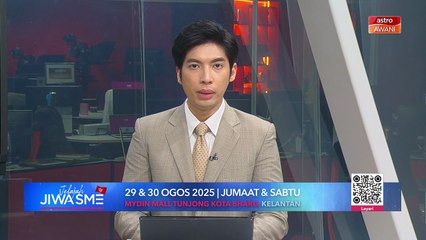 Jika inkues dapati wujud elemen jenayah lain, boleh didakwa atas pertuduhan lain