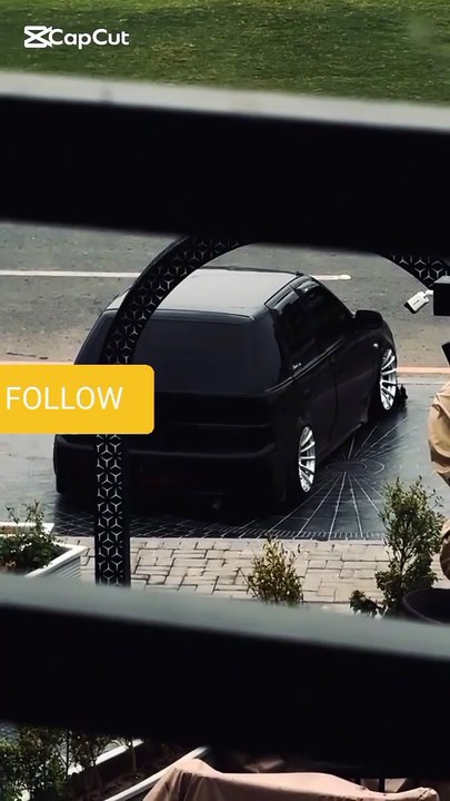 car viral video