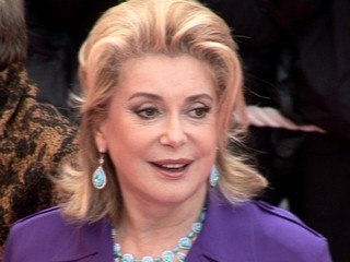 MONTEE DES MARCHES UN CONTE DE NOEL