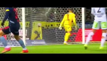 Fenerbahçe'den Sürpriz Transfer: Dorgeles Nene Kadroda! ⚽