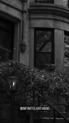 DON'T EVER FEEL BAD FOR MAKING A DECISION