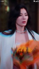 Obsession Turned Around: A Relationship Drama