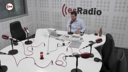 Federico a las 8: Clavijo constata que Sánchez carece de política migratoria