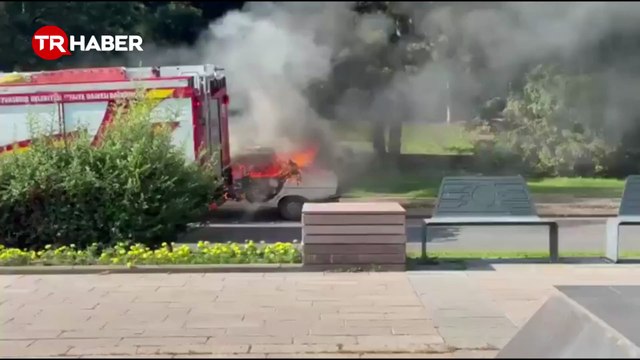 Son dakika: Terörsüz Türkiye komisyonu öncesi Beyaz Toros protestosu! Emniyet Müdürlüğü'nden jet açıklama!
