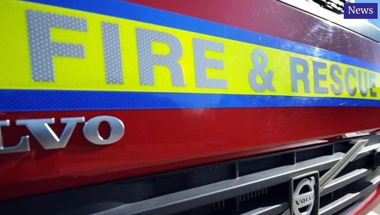 Milton Keynes Citizen Morning Update 19 August, 2025