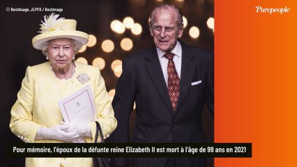 Le prince Harry n’a pas fait un trait sur tout le monde : ce geste pour sa famille fait surface