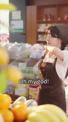 To Escape Being Sold By Her Parents, She Married Stranger Only To Find He’s A Billionaire Commander (2025) - FULL HD [Eng Sub]
