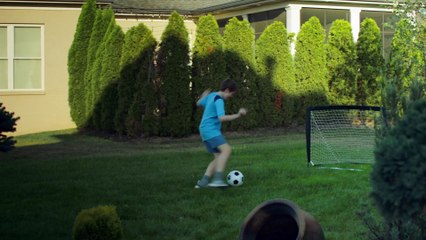 Deadly Girls Trip - Trailer