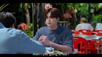 Perfect 10 Liners Ep 3 Eng Sub