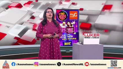 രാഷ്ട്രപതിയുടെ റഫറൻസ് ; സുപ്രീംകോടതിയിൽ കേന്ദ്രത്തിൻ്റെ വാദം തുടങ്ങി