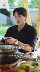 Diamonds Beat Moonlight How Can A White Moonlight Compare To A Loyal Wife White Moonlight Fading Pale (2025) - FULL HD [Eng Sub]