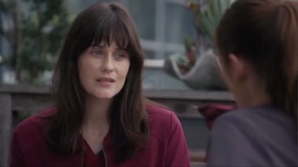 Shortland Street 19th August Tuesday Episodes 2025