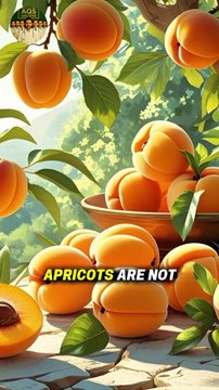 5 Amazing Health Benefits Of Apricot |AQS Doctors