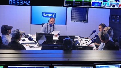 Festival du Film Francophone d'Angoulême