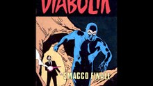 DIABOLIK---SMACCO FINALE