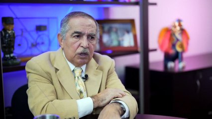 Los jueces del "acordeón": el caos de la reforma judicial | El Asalto a la Razón