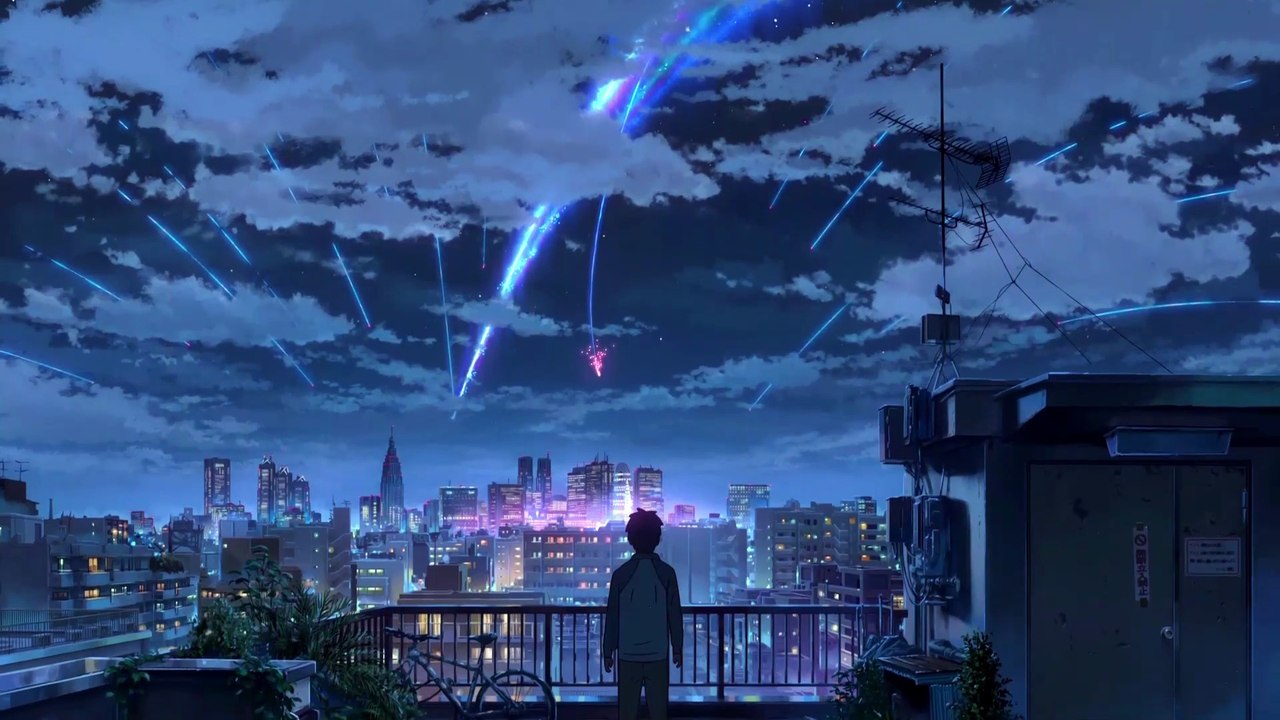 top 3 anime app to watch anime for free and read manga for free All in one #anime #manga#free anime