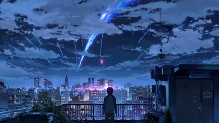 top 3 anime app to watch anime for free and read manga for free All in one #anime #manga#free anime